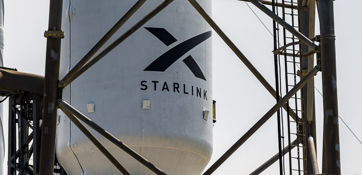 SpaceX plans to launch the Falcon 9 from both the East and West coasts, hours apart

