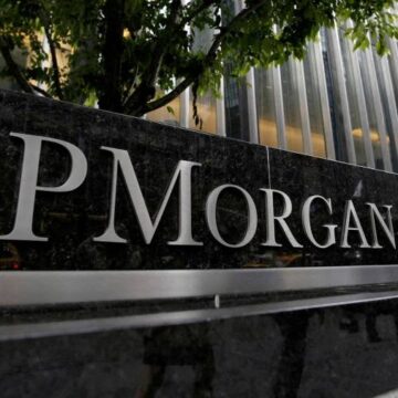 JPMorgan expects a $3 billion increase in net interest income from the First Republic deal

