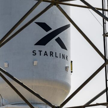 SpaceX plans to launch the Falcon 9 from both the East and West coasts, hours apart

