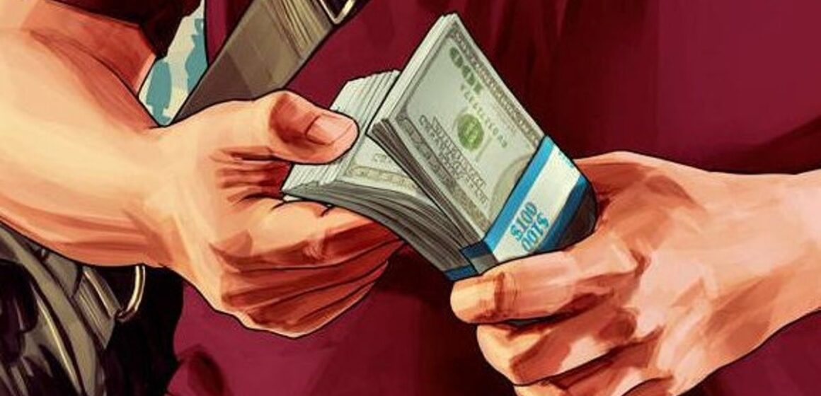 Take-Two boss 'sees no pushback' on $70 price for games

