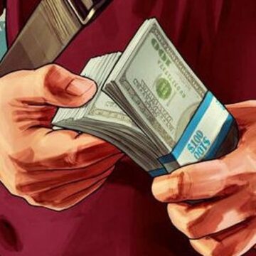 Take-Two boss 'sees no pushback' on $70 price for games

