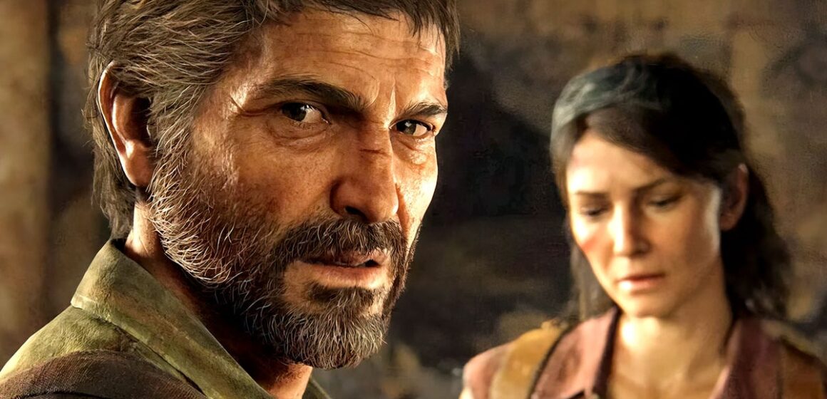 The Last of Us Part 1 is much improved for PC - but the big problems remain unsolved

