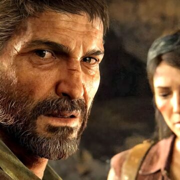 The Last of Us Part 1 is much improved for PC - but the big problems remain unsolved

