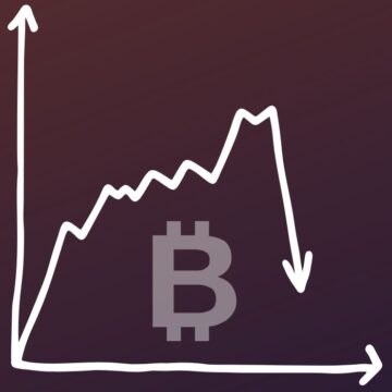 Bitcoin Risks Crash to $20,000 Amid BlackRock Spot BTC ETF, Bloomberg Analyst Warns ⋆ ZyCrypto

