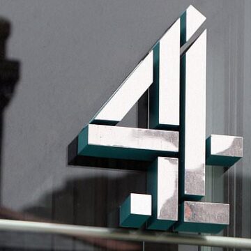 Channel 4 is axing another TV show after a fifth series amid cost-cutting

