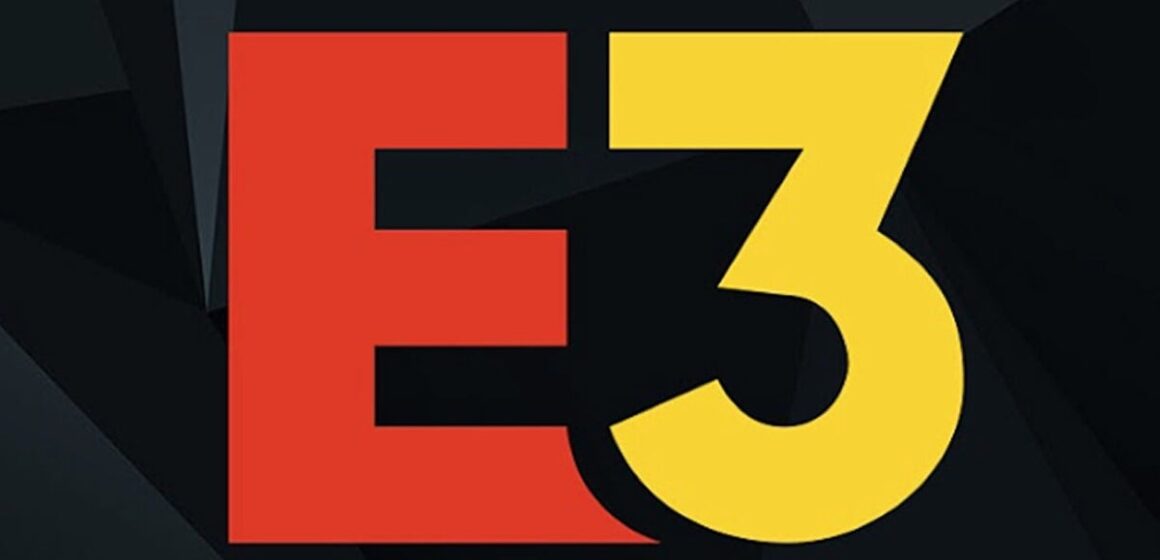 E3 2024 and 2025 cancelled according to Los Angeles tourism department