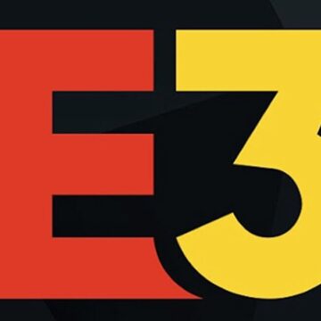 E3 2024 and 2025 cancelled according to Los Angeles tourism department