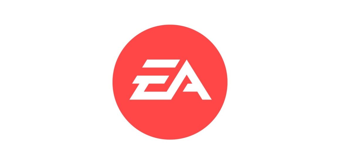 EA Games becomes EA Entertainment, splits from EA Sports in restructuring