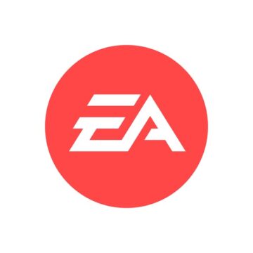 EA Games becomes EA Entertainment, splits from EA Sports in restructuring