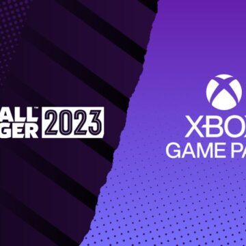 Football Manager boss disputes PlayStation's "value destructive" Xbox Game Pass claim