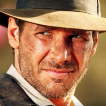 MachineGames' Indiana Jones Game Was Originally Planned for Release on PS5