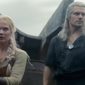 'Meta' Witcher transition from Cavill to Hemsworth's Geralt will be 'seamless'

