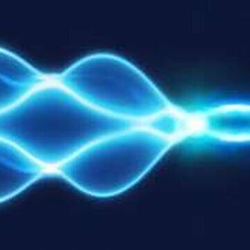 Quantum Interference of Light: An Anomalous Phenomenon Discovered

