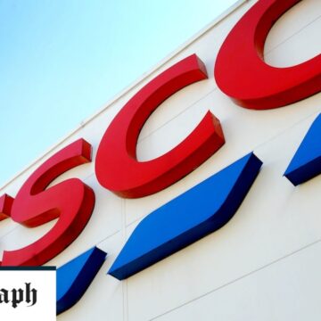 Tesco has appealed to the competition watchdog over "misleading" food prices

