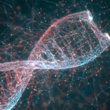 Abstract Genetic Sequencing Fail