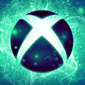 Xbox Game Showcase 2023 and Starfield Direct