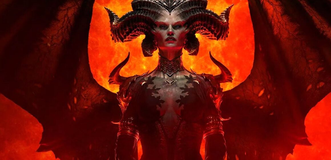 Blizzard to Address Disgruntled Diablo 4 Community After Patch Backlash