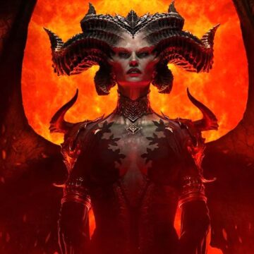 Blizzard to Address Disgruntled Diablo 4 Community After Patch Backlash