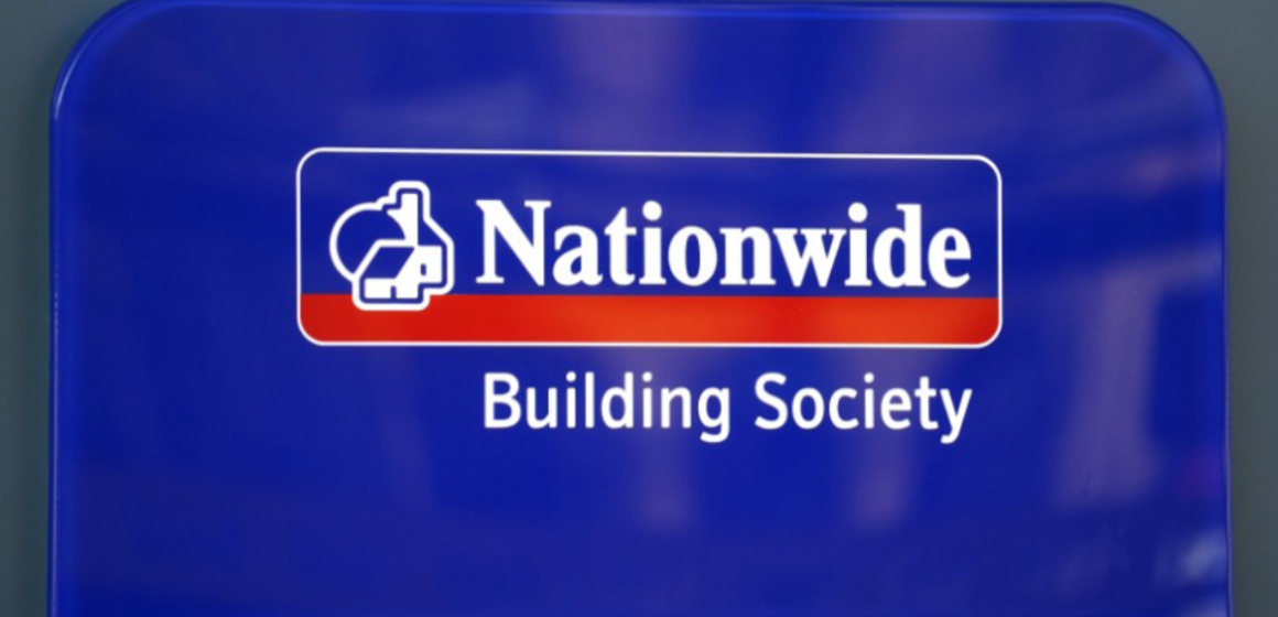 Nationwide Building Society launches 8% savings rate and £200 switching offer