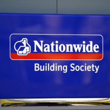 Nationwide Building Society launches 8% savings rate and £200 switching offer