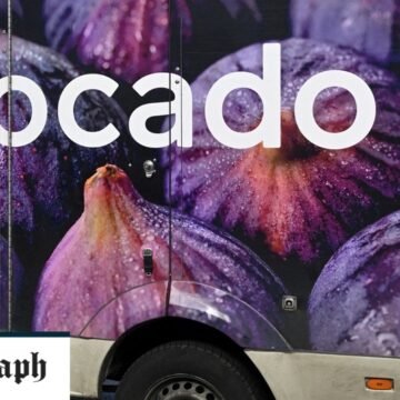 Ocado wins back middle classes after price cuts