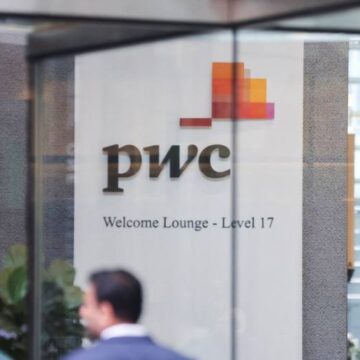 PwC to curtail consulting work for US audit clients to reduce conflict risk