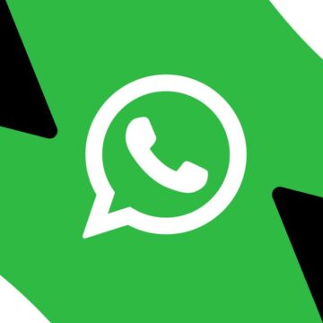 WhatsApp is working on cross-platform messaging