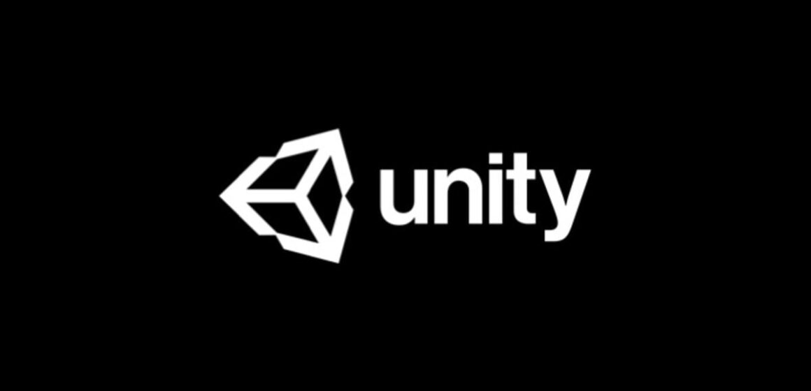 ‘I am sorry’: Unity partially walks back on controversial monetization plans