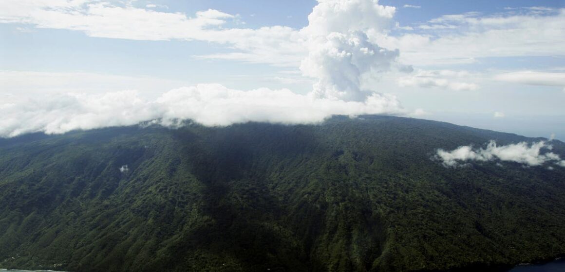 Loyalty Islands earthquake today: 7.7-magnitude South Pacific quake prompts tsunami warnings

