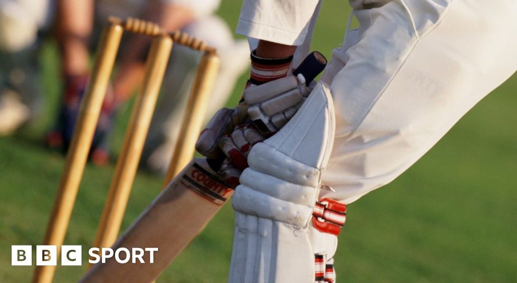 Fairness in cricket report: Discrimination 'widespread' in English cricket

